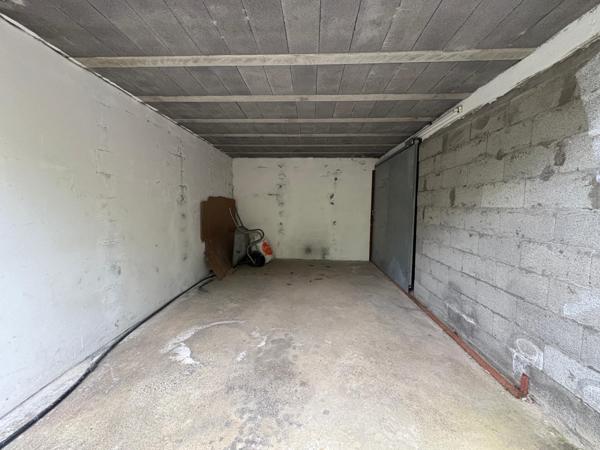 Maison familiale de 138m2 à Petit-Île