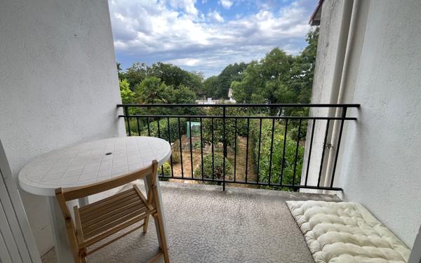 Maison à vendre    4 pièces •  Niort