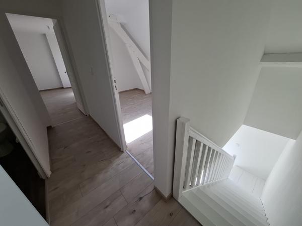 Vente Maison 6 pièces 118 m2 à Faremoutiers