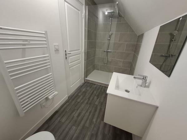 Vente Maison 6 pièces 118 m2 à Faremoutiers