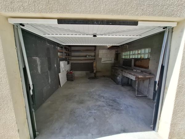 Vente Maison 6 pièces 118 m2 à Faremoutiers