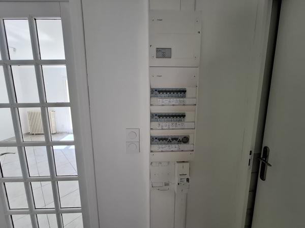 Vente Maison 6 pièces 118 m2 à Faremoutiers