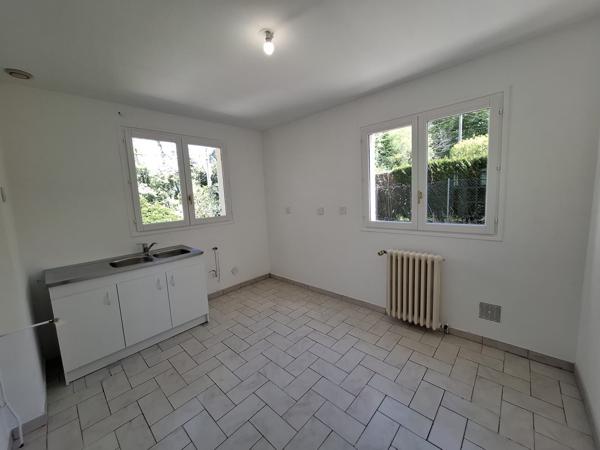 Vente Maison 6 pièces 118 m2 à Faremoutiers