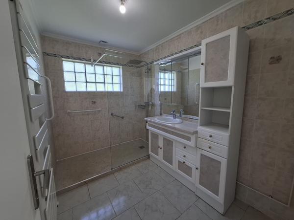 Vente Maison 6 pièces 118 m2 à Faremoutiers