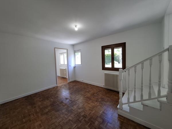 Vente Maison 6 pièces 118 m2 à Faremoutiers