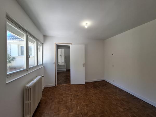 Vente Maison 6 pièces 118 m2 à Faremoutiers