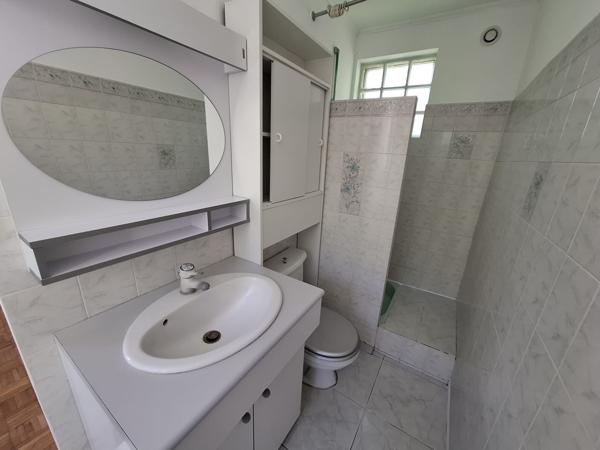 Vente Maison 6 pièces 118 m2 à Faremoutiers