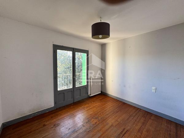 Maison Gaillac 4 pièces 98 m2