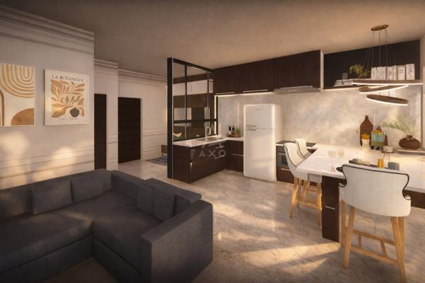 Résidence Privative Haut de Gamme-T2 de 58 m² Proche Gare de Clisson