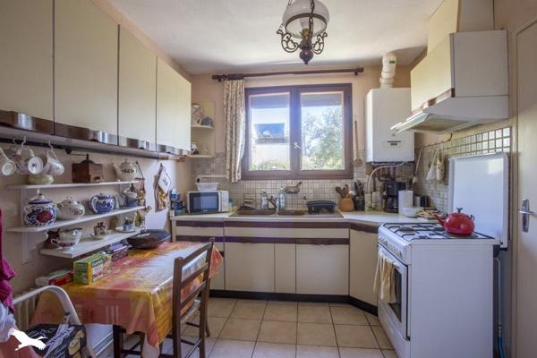 Maison 324 632 € Fouras 5 p 92 m² DPE D
