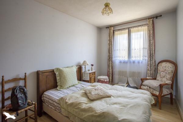 Maison 324 632 € Fouras 5 p 92 m² DPE D