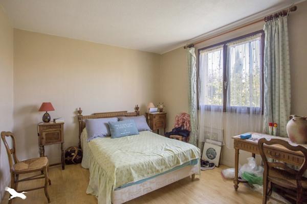 Maison 324 632 € Fouras 5 p 92 m² DPE D