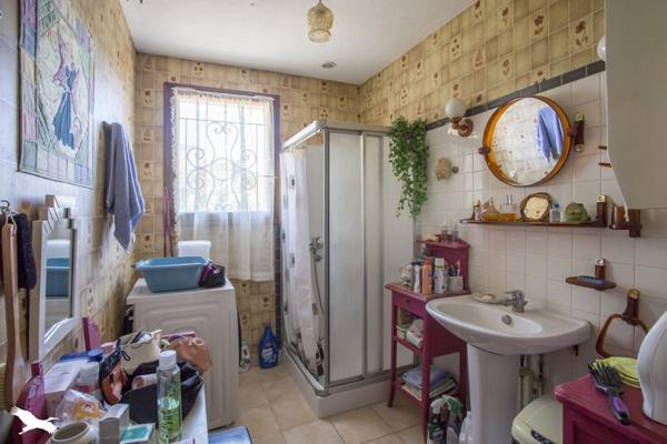 Maison 324 632 € Fouras 5 p 92 m² DPE D