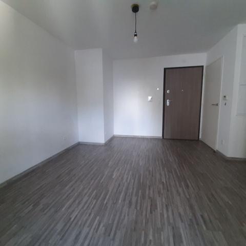 Appartement Nantes 1 pièce(s) 22.63 m2