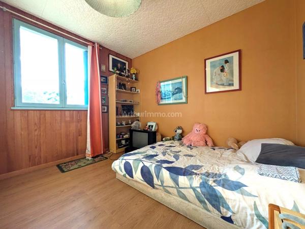 Vente Maison 6 pièces 101 m2 à Saint-Donan