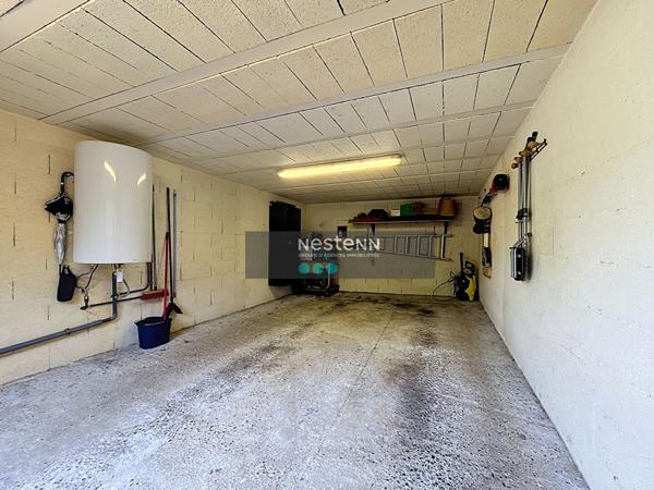 Maison 4 pièces, 263 m2 sur la commune du Lédat