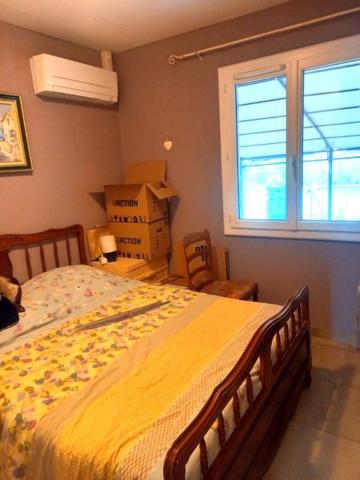 Villa Gonfaron 4 pièces, garage, piscine, jardin 564 m2