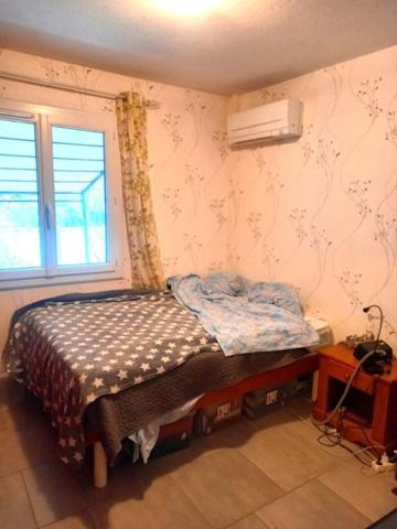 Villa Gonfaron 4 pièces, garage, piscine, jardin 564 m2