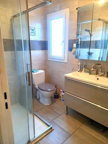 Villa Gonfaron 4 pièces, garage, piscine, jardin 564 m2