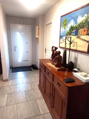 Villa Gonfaron 4 pièces, garage, piscine, jardin 564 m2