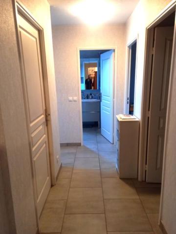 Villa Gonfaron 4 pièces, garage, piscine, jardin 564 m2