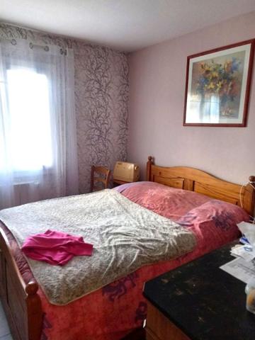 Villa Gonfaron 4 pièces, garage, piscine, jardin 564 m2