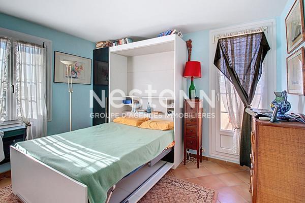 A VENDRE DRAGUIGNAN Maison 3 chambres GARAGE PISCINE