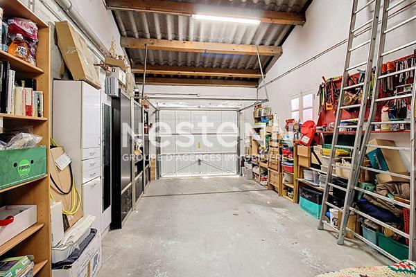 A VENDRE DRAGUIGNAN Maison 3 chambres GARAGE PISCINE