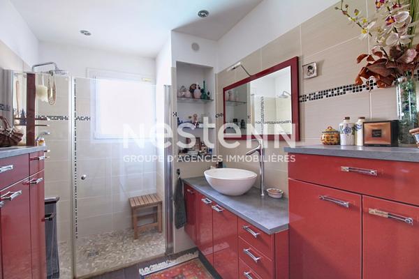 A VENDRE DRAGUIGNAN Maison 3 chambres GARAGE PISCINE