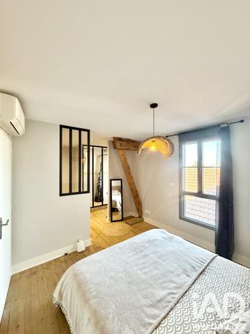 Maison à vendre 4 pièces 125,66 m² Tarbes