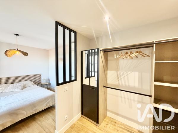 Maison à vendre 4 pièces 125,66 m² Tarbes