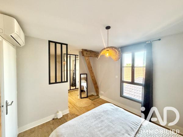 Maison à vendre 4 pièces 125,66 m² Tarbes