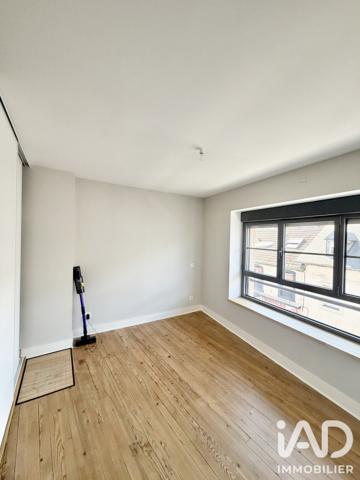 Maison à vendre 4 pièces 125,66 m² Tarbes