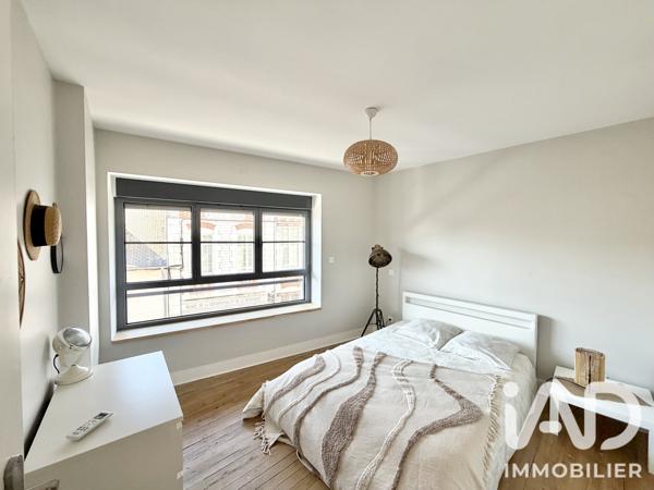 Maison à vendre 4 pièces 125,66 m² Tarbes