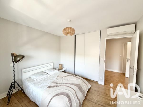 Maison à vendre 4 pièces 125,66 m² Tarbes