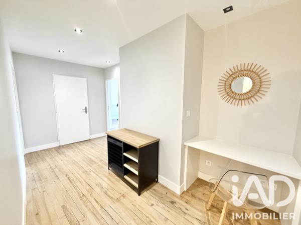 Maison à vendre 4 pièces 125,66 m² Tarbes
