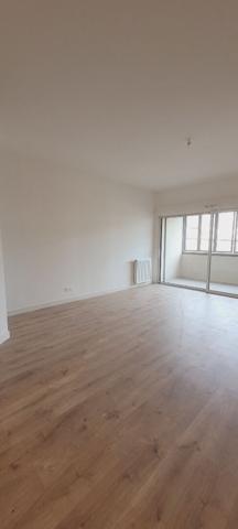 Appartement Laval 2 pièces - 57.19 m2