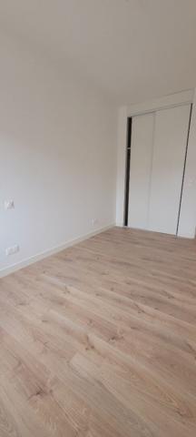 Appartement Laval 2 pièces - 57.19 m2