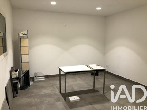 Murs commerciaux  à vendre 200 m² Val de Virvée