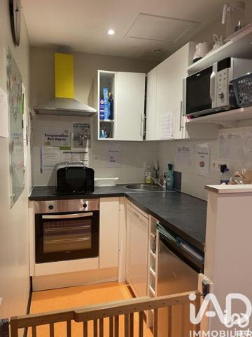 Murs commerciaux  à vendre 154 m² Seclin