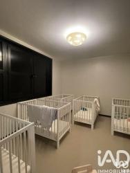 Murs commerciaux  à vendre 154 m² Seclin