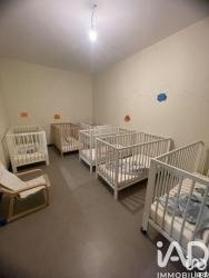 Murs commerciaux  à vendre 154 m² Seclin