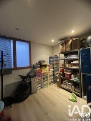 Murs commerciaux  à vendre 154 m² Seclin