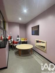 Murs commerciaux  à vendre 154 m² Seclin