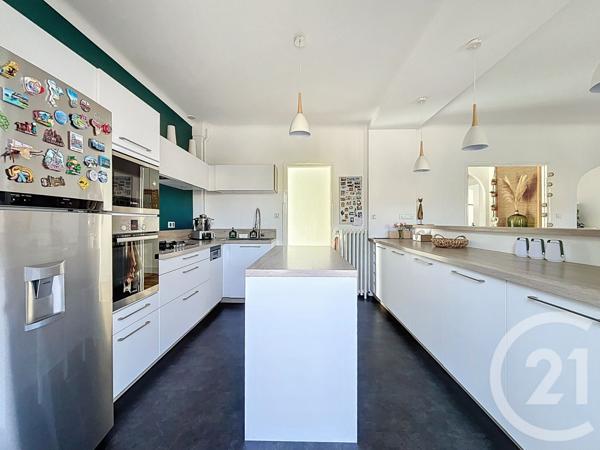 Maison à vendre  5 pièces - 150 m2 MONTPELLIER - 34