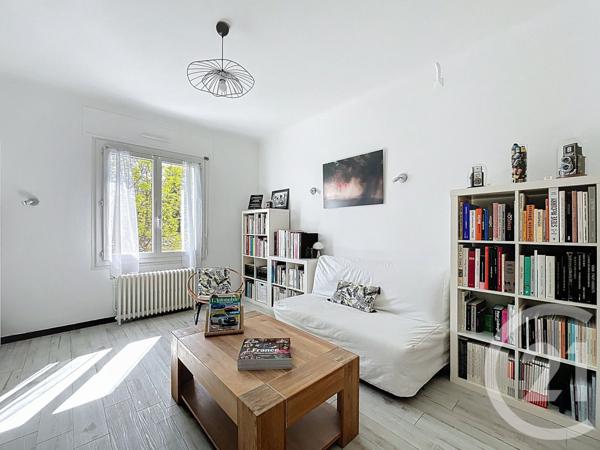 Maison à vendre  5 pièces - 150 m2 MONTPELLIER - 34