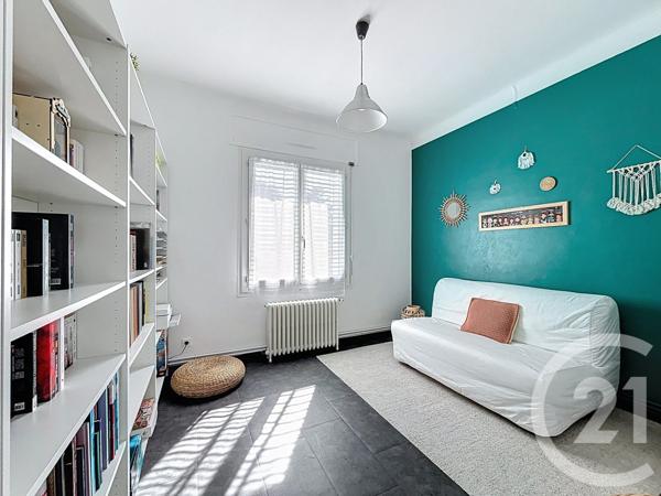 Maison à vendre  5 pièces - 150 m2 MONTPELLIER - 34