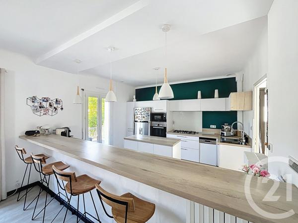 Maison à vendre  5 pièces - 150 m2 MONTPELLIER - 34