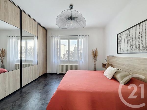 Maison à vendre  5 pièces - 150 m2 MONTPELLIER - 34