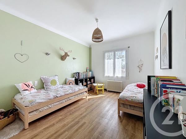 Maison à vendre  5 pièces - 150 m2 MONTPELLIER - 34